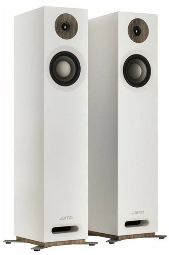 JAMO S 805 white - Speakers - Main image