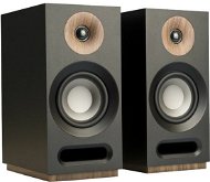 JAMO S 803, Black - Speakers