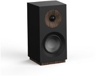 JAMO S 801, Black - Speakers