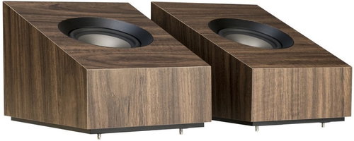 JAMO S 8 ATM, Nut - Speakers - Main image