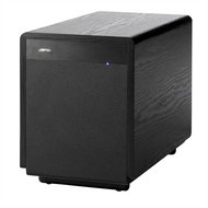 JAMO SUB 250 černé - Subwoofer