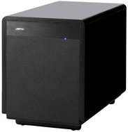  JAMO SUB 260 Black  - Subwoofer