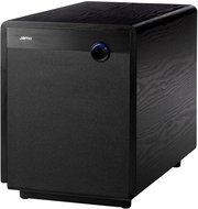 JAMO SUB 360 Black - Subwoofer