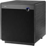 JAMO SUB 650 black - Subwoofer