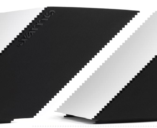 JAMO SUB J 112 white - Subwoofer - Main image