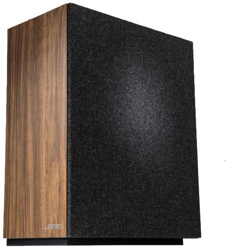 JAMO S 810 SUB nut - Subwoofer - Main image