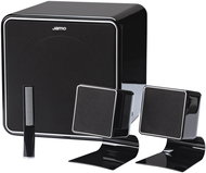 JAMO P 102 HG - Speakers