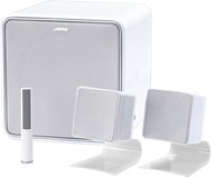 JAMO P 102 HG - Speakers