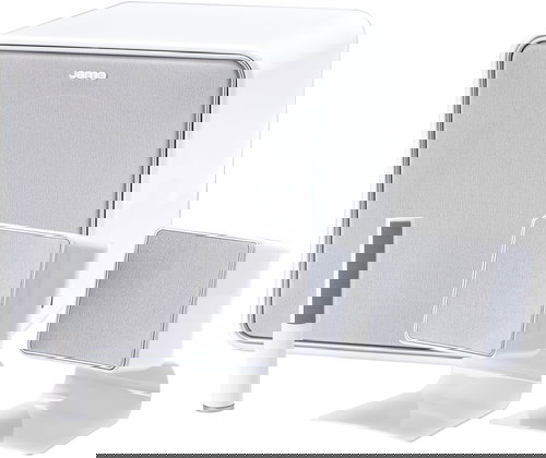 JAMO P 102 HG - Speakers - Main image