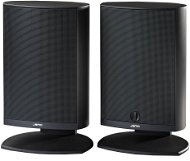 JAMO P 345  - Speakers