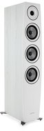 JAMO C 97 II White - Speaker