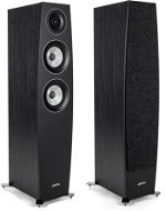 JAMO C 95 II černé - Speakers