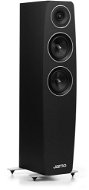 JAMO C 95 black - Speakers