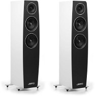 JAMO C 95 white - Speakers