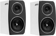 JAMO C 93 white - Speakers