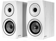 JAMO C 93 II WHITE - Speakers