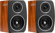 JAMO C 91 dark apple tree - Speakers