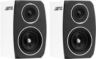 JAMO C 91 white - Speakers