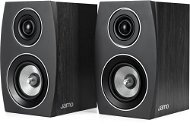 JAMO C 91 II, Black - Speakers