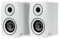 JAMO C 91 II White - Speakers