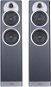 JAMO S7-25F tmavě šedomodré - Speakers