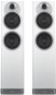 JAMO S7-25F světle šedobílé - Speakers
