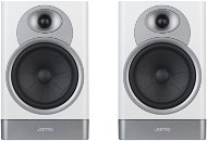 JAMO S7-17B světle šedobílé - Speakers