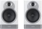JAMO S7-17B světle šedobílé - Speakers