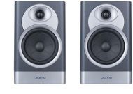 JAMO S7-15B tmavě šedomodré - Speakers