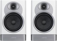 JAMO S7-15B světle šedobílé - Speakers