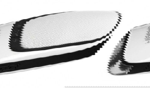 JAMO DS1 white - Speaker - Main image