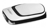 JAMO DS1 white - Speaker