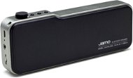 JAMO DS3 graphite - Speaker