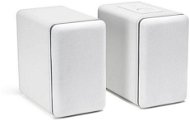 JAMO DS4 white - Speakers