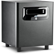 JBL LSR310S - Subwoofer