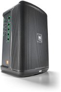 JBL EON ONE COMPACT - PA System