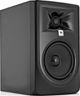 JBL LSR305P MKII - Speaker