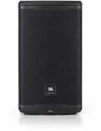 JBL EON710 - Speaker