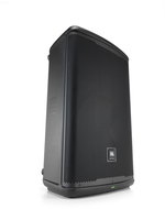 JBL EON715 - Speaker