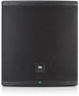 JBL EON718S - Subwoofer