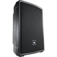 JBL IRX112BT - Speakers