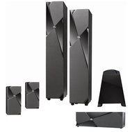 HARMAN/KARDON STUDIO 190 PK - Speaker System 
