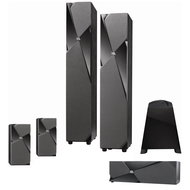 HARMAN/KARDON Studio 180 PK - Speaker System 