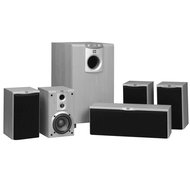 HARMAN/KARDON SCS 178 cherry - Speaker System 