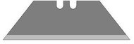 Trapezoidal blade 60mm - 1001.065.03 - Blade