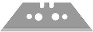 Trapezoidal blade 60 mm, deep-ground - 1020.065.02/DE - Blade