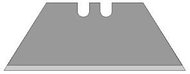 Trapezoidal blade 52mm - 1014.043.03 - Blade