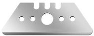 Trapezoidal blade 52mm - 1005.065.03/RT - Blade