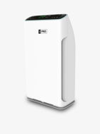 iPro Air - Air Purifier