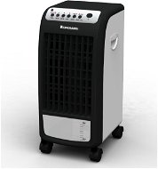 Ravanson Mobilný ochladzovač vzduchu AC – 2011 - Ochladzovač vzduchu
